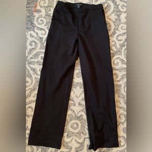 Rachel Zoe pants